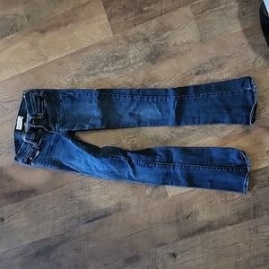 Abercrombie Kids Jeans